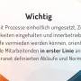 wichtigwiki.jpg