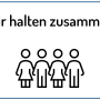 zusammenhalt_3.png