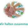 zusammenhalt_1.jpg