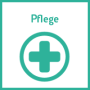 pflege.png