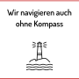 navigieren.png